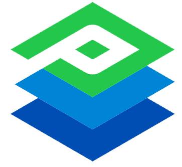 preloader